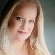 Kristin Bryan from Walking In Hope | Counseling & Family Services, LLC