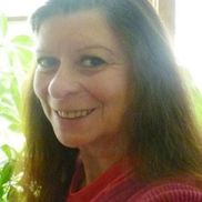 Paula Goodbar from Paula Goodbar Art