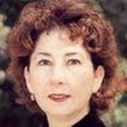 Karen Goodson from Brokers Guild Cherry Creek