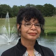 Deborah Sonnenschein from JP and Associates Realtors (tm)