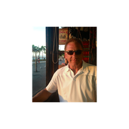 Todd Ketza from KETZA CONCRETE