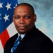 Donald Smith from DC Smith Personalized Travel-Dream Vacations