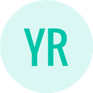 Yehuda Roberts from Yehuda Roberts Counseling