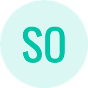 Shelia Olander from Olander Accounting Services