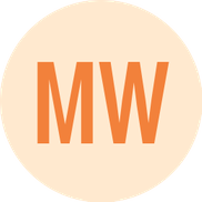 Melissa Wendt Jones from Stella & Dot