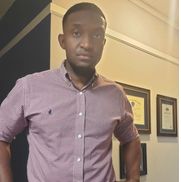 David Jefferson from Achieving Wellness Chiropractic  Center