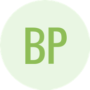 Barbara Parker from Barbara Parker, LLC