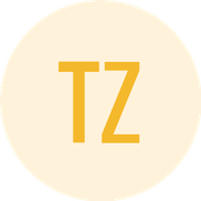 Tom Zumpella from The Music Studio