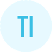 Healing Touch Chiropractic and Acupuncture