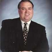 Dan Howard from Joe Myers Ford Lincoln