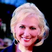 Deborah Merriman from Independent Neurodiagnostic Clinic
