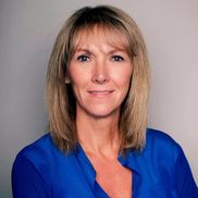 Wendy Giuffre from Wendy Ellen Inc.