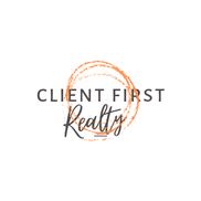 Denise Gray, Top 2% Producer from Client First Realty Inc
