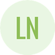 Lacie Navin from Your CBD Store - Valley Junction, IA