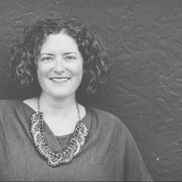 Molly Bradford from GatherBoard