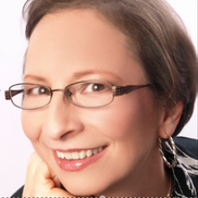 Karen Sammer from Your Power Your Health Nutrition and Health Coaching