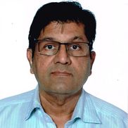 Bhaskar Mittal from AmerInd Group