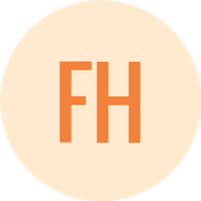 Fred Holmgren from Fred Holmgren Piano Service