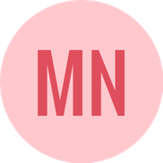 Magda Newstrom / from Maggy Jade Salon & Spa