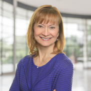 Patricia Sutherland from P. Sutherland Group, Keller Williams Realty Boston Northwest