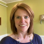 Caitlin Sullivan from Furbush-Roberts Printing Co
