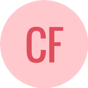Connie Ferguson from TC Design LLC