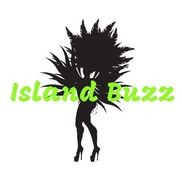 Tiffany Brown from Island Buzz