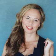 Bethany Reul from B Powerful Now Fitness Staffing, Coaching, & Wellness Program Management Services LLC.