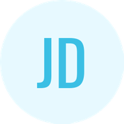 John Daniels from Daniels Osborn Law Firm