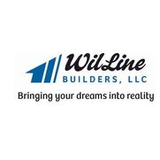 Benuel Fisher from WilLine Builders , LLC