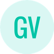 Geraldine Villeneuve from Structural Reflexology, LLC