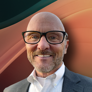 Doug Field from SouthField Group, LLC