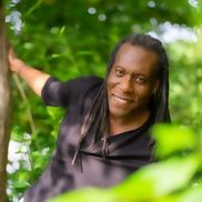Gerald Savage from SoundPill Sound Therapy