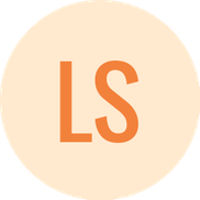 Loretta Stagen from Loretta Stagen Floral Designs