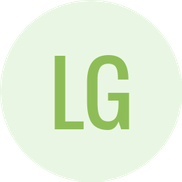 LaSherron Geddie from Gifted Minds Academy