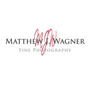 Matthew Wagner from MJW Fine Photography