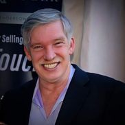 Steven Kamensky from steven kamensky