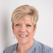 Carol Matznick from Triune Technologies