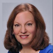 Meg Rosner from Blue Kite Web Solutions LLC