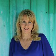 Yvette Kirkland from Coldwell Banker Properties Unlimited