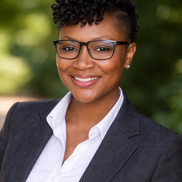 Shannon Phoenix from ASSIST Business Solutions | People & Busines Catalyst | Local Business Person of the Year 2025 | Ambassador | Group Leader