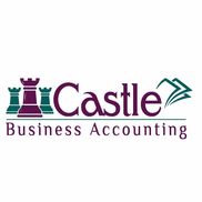 Karen Castle from Castle Business Accounting