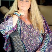 Cheryl Kasper, LCSW from Ocean County Social Skills, Cheryl Kasper LCSW