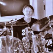 Royston Marples from Help