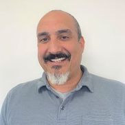 Matt Green from Glocker Realty