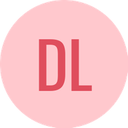 Dan Latch from Latch & So Chiropractic