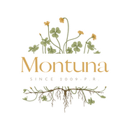 Montuna (Jacoba) from  Partería Montuna/ Reproductive & Community Health Practice