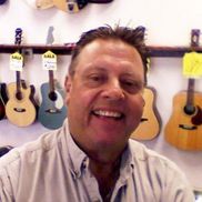 Earl Hackworth from Sugar Daddy's Jewelry Pawn