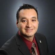 Lawrence Bellido from Keller Williams Advantage III Realty