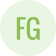 Festus Gyening from Rainbow Lighting